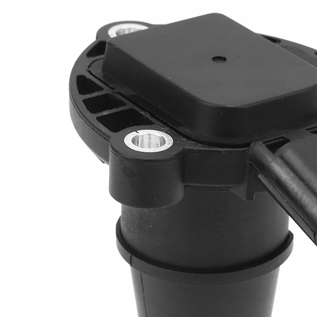 фото №14, Датчик уровня масла двигателя 03f907660e