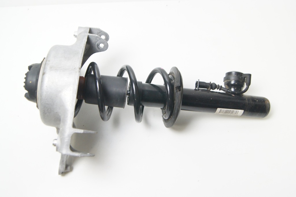 Купить Audi оригинальный номер 8f0413030b амортизатор