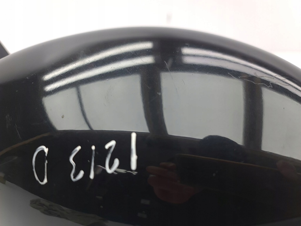 фото №15, Land rover evoque i 2012 правая сторона полный