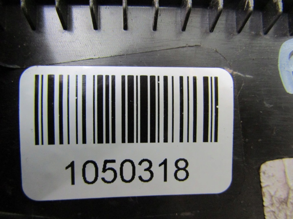 фото №12, Sx4 s-cross ii 23r молдинг крыла правая перед передняя накладка 77211-63t0