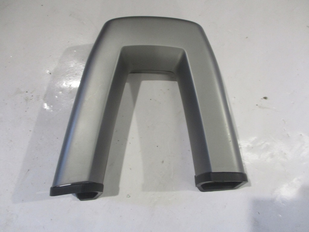 фото №1, Защита подголовник правая правый bmw z4 e85