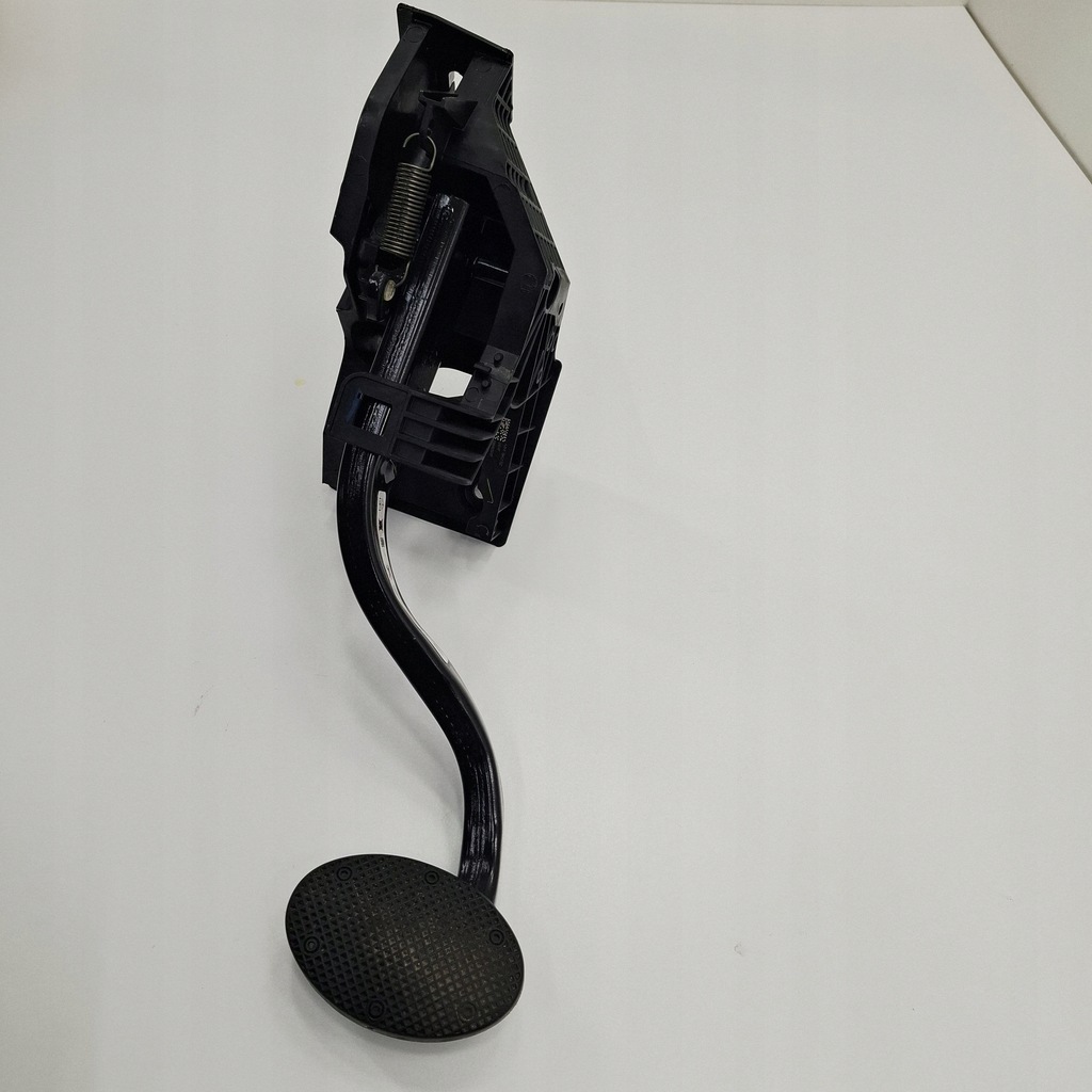 фото №1, 2021 mini one - cooper f56 f55 педаль тормоза 2121644