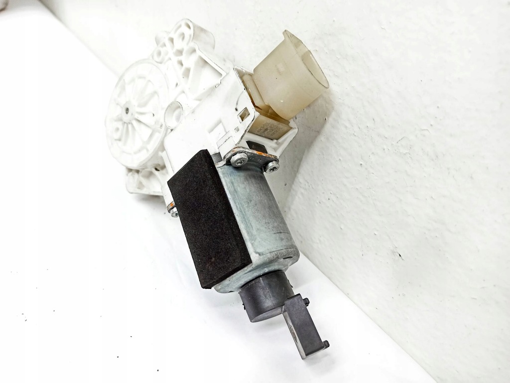 фото №7, Bmw 3 e92 e93 2010 перед сторона левая двигатели окон