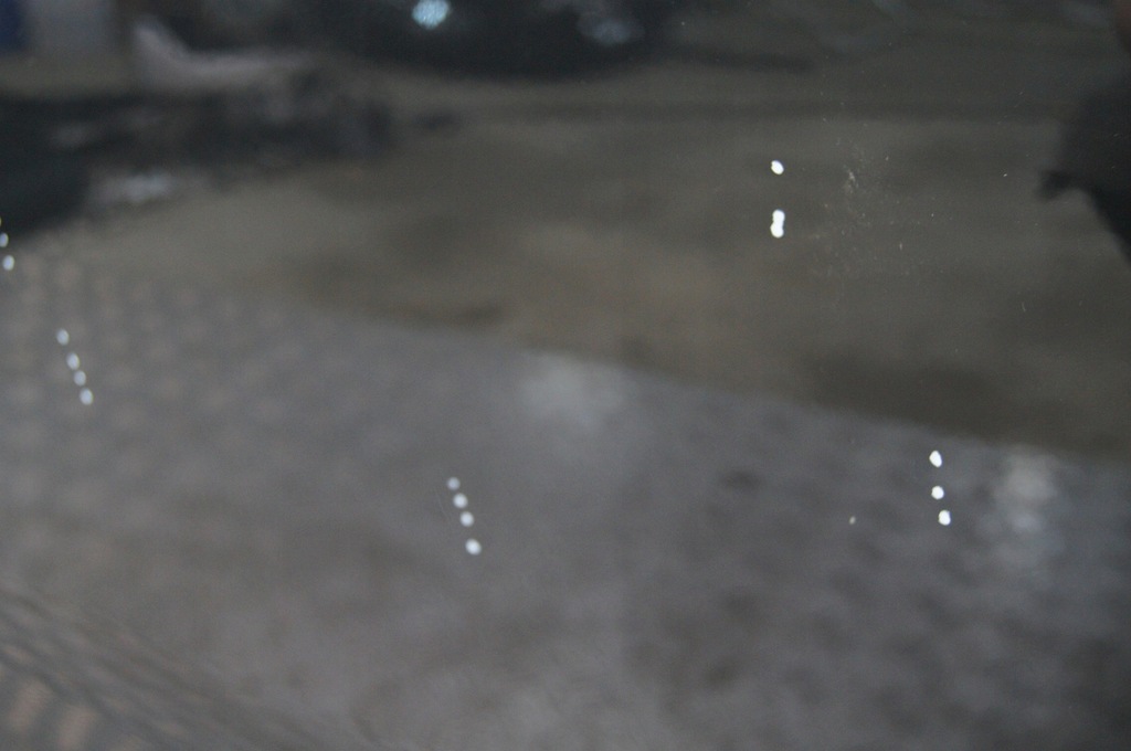 фото №10, Maserati levante дверь перед передние правое