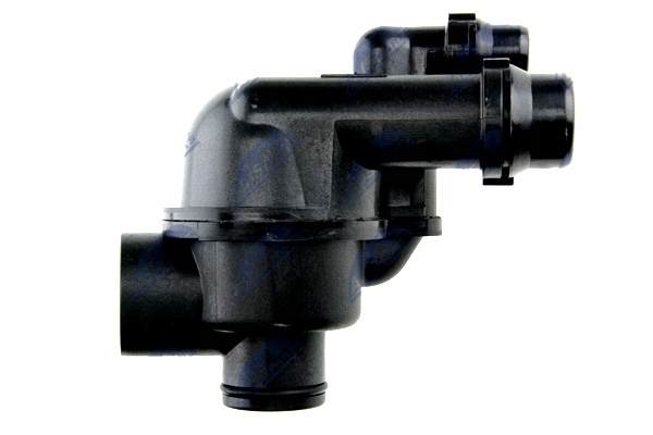 фото №9, Термостат land rover freelander 02-05 nty #petrolhead pro+ kit5