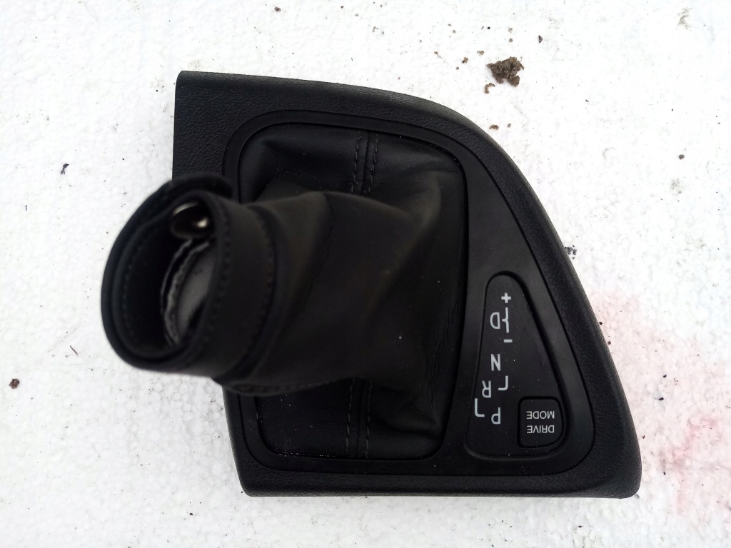 Купить Fiat ducato кожа чехол автоматическая коробка передач