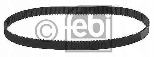 фото №9, Febi bilstein 11148 ремень распределительного вала