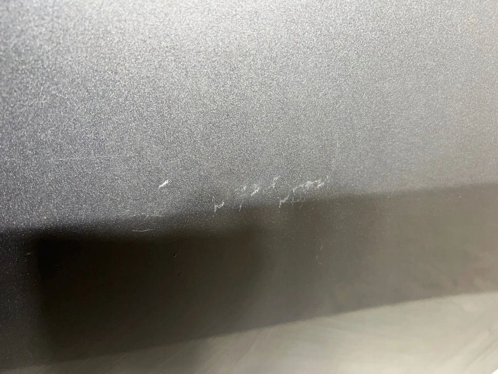 фото №7, Honda jazz iii 08-15 двері ліва задня задні повний nh624m