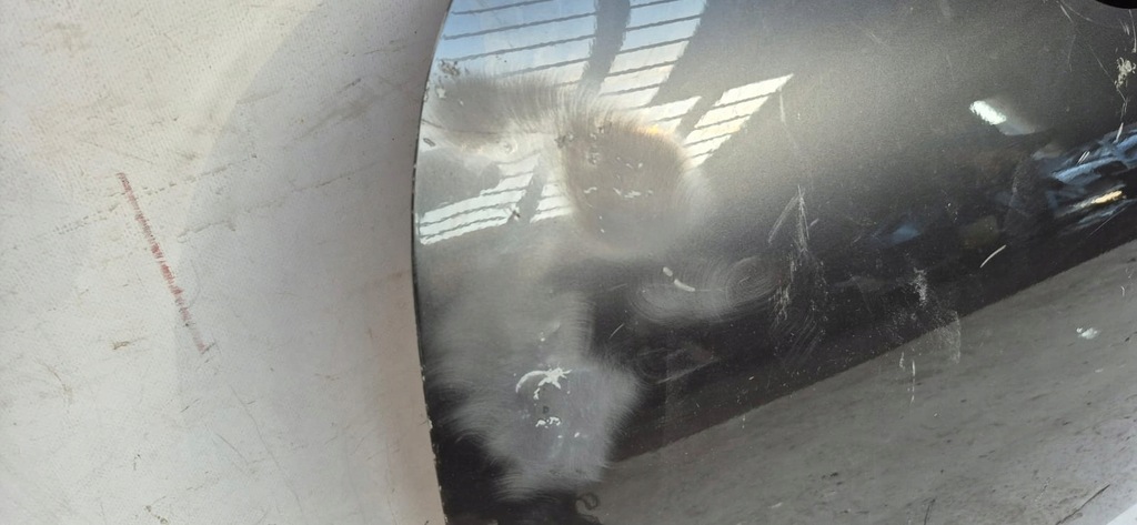 фото №16, Mazda mx5 iv nd 15- дверь левая перед передние