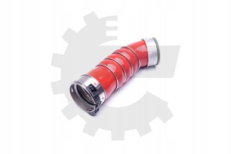 Купить Шланг турбины bmw 3 e90 e91 e92 e93 11617800142