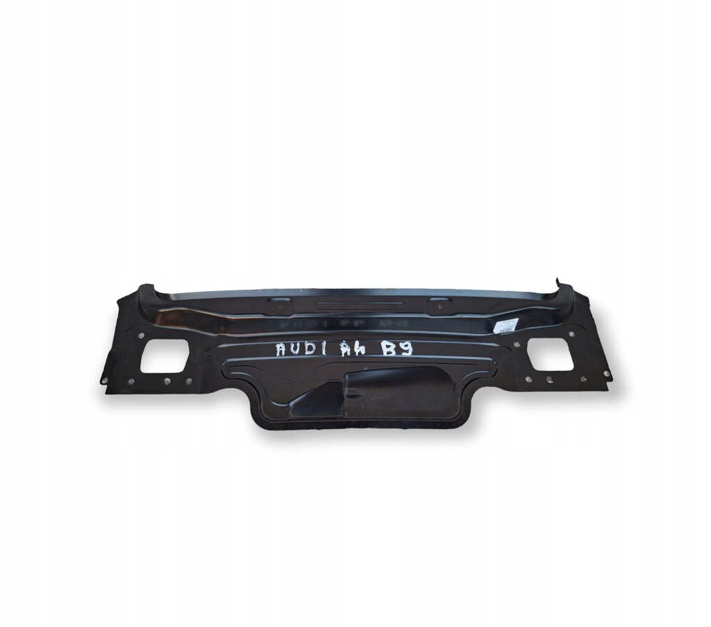 фото №1, Audi a4 b9 8w9813307a pas задняя