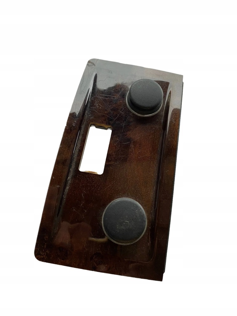 фото №1, 6951150 bmw e60 разъём прикуривателя