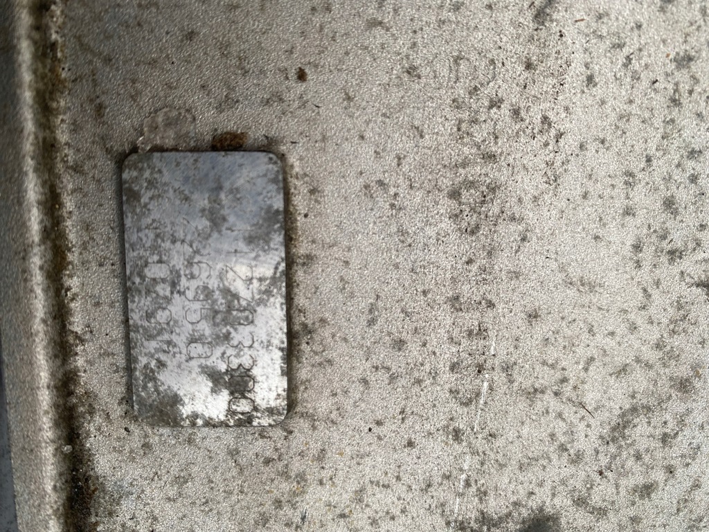 фото №7, Mercedes w203 w204 w211 w212 c209 коробка передач передач