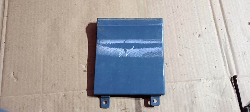 Купить Молдинг pod заливная горловина топлива trafic vivaro talento b 18-23 r