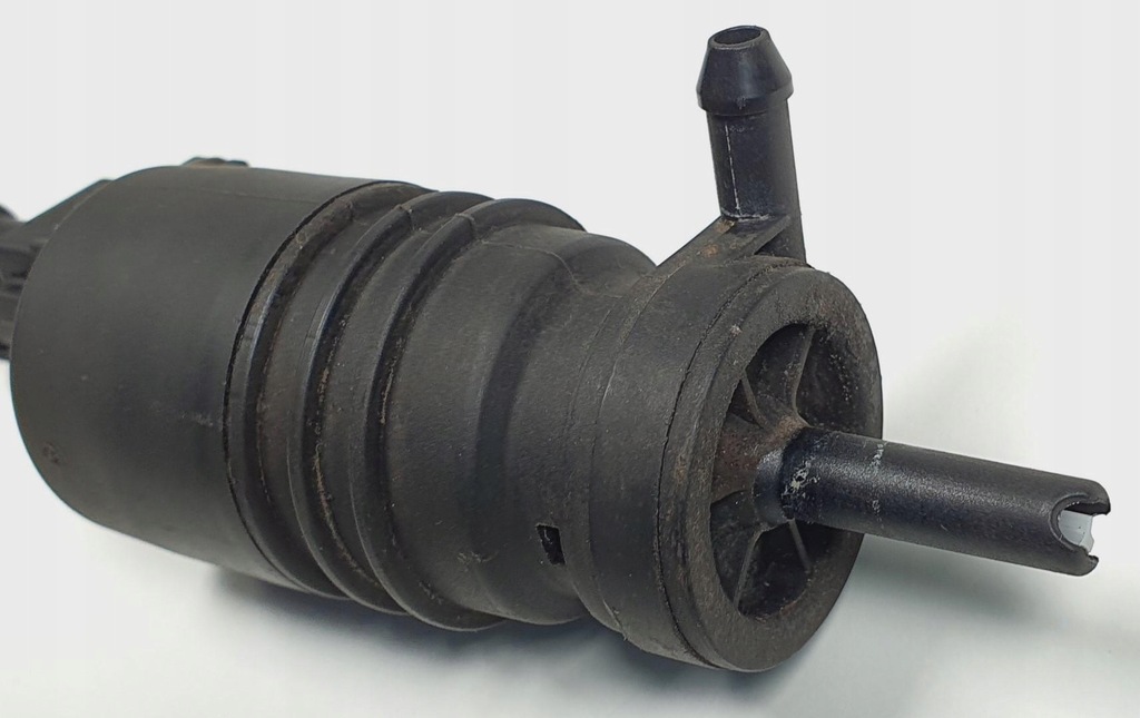 фото №2, Помпа розпилювача volvo v90 i