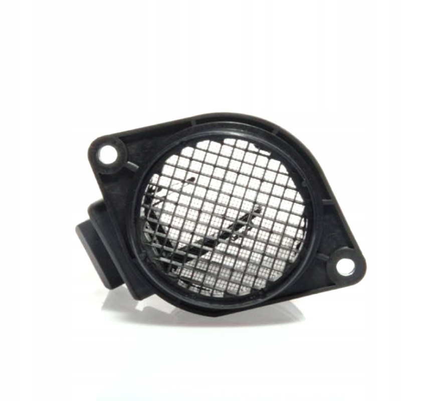 Купить Расходомер воздуха к renault trafic