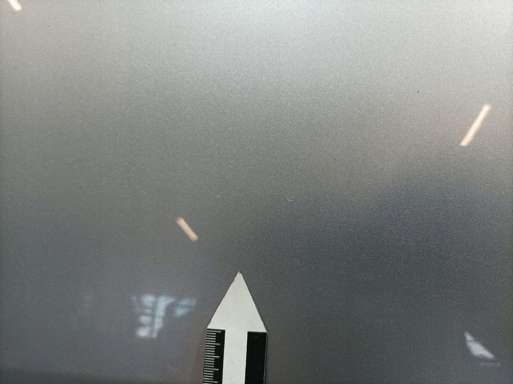 фото №8, Renault scenic ii дверь задняя задние левая ted69