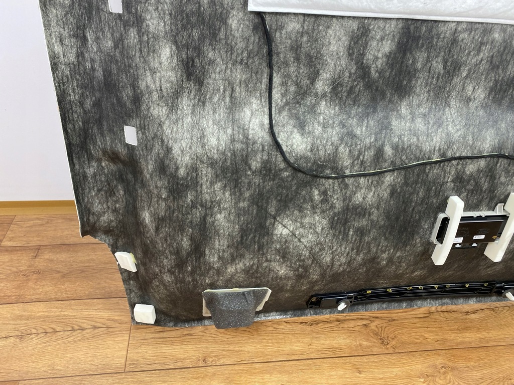 фото №8, Стеля ford maverick 2022+ usa