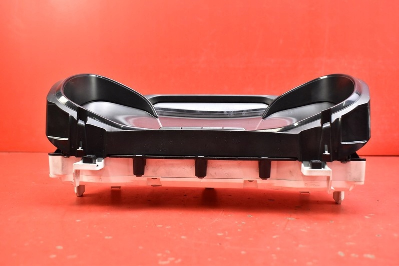 фото №6, Счетчик приборы eu 983808198000 toyota proace city 1.5 d-4d 120 km 16-21