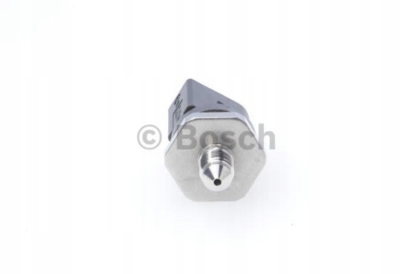 Bosch 261 545 026 датчик, тиск паливної Ціна