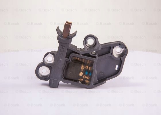 Регулятор напряжения 1 986 ae0 014 bosch Цена
