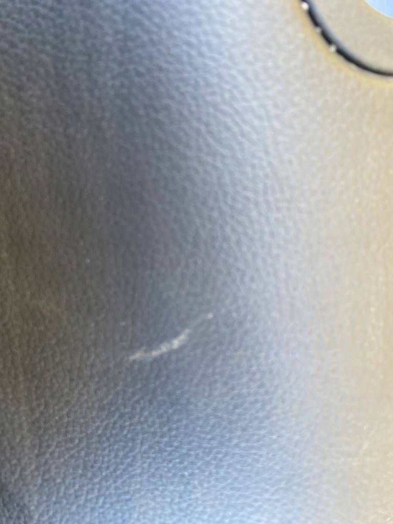 фото №10, Nissan pulsar обшивка дверь правый задняя кожа 829763zl0a 829003zl0a