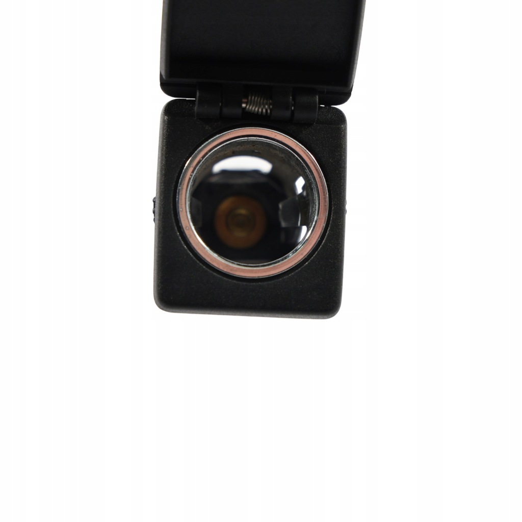 фото №12, Land rover discovery sport l550 разъём прикуривателя 12v fk72-15k040-ca