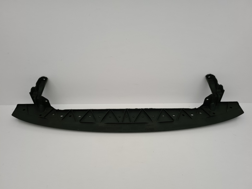 фото №1, Балка усилитель бампера перед vw golf v plus