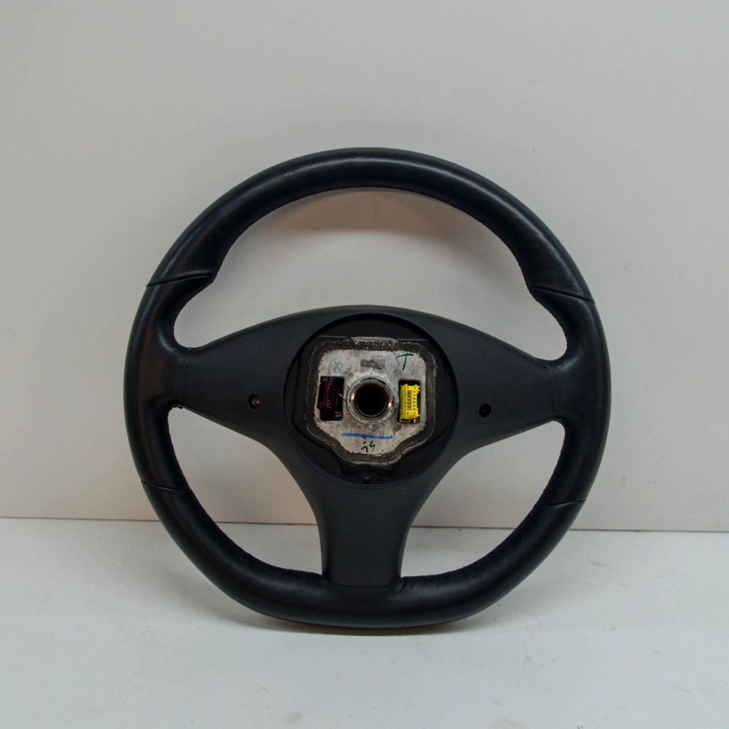 Tesla model s 2018 повітропровід Ціна