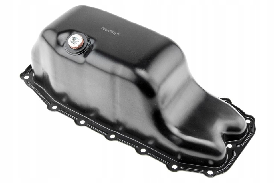 Поддон масляная suzuki swift 1.3ddis 05- Киев