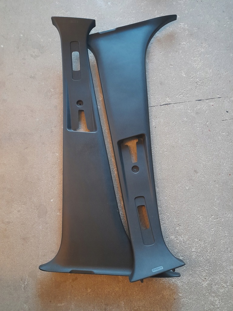 фото №1, Dacia spring блок двигуна захист