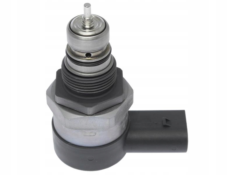 фото №13, Клапан регулировки давления bmw 1 e81 1 e82 1 e87 1 e88 1 f20 1 f21 2 f22,