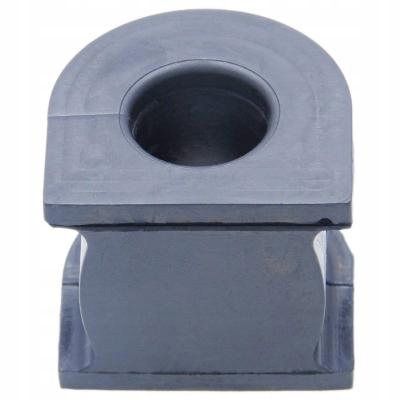 фото №1, Резиновый элемент стабилизатора перед d24 honda odyssey