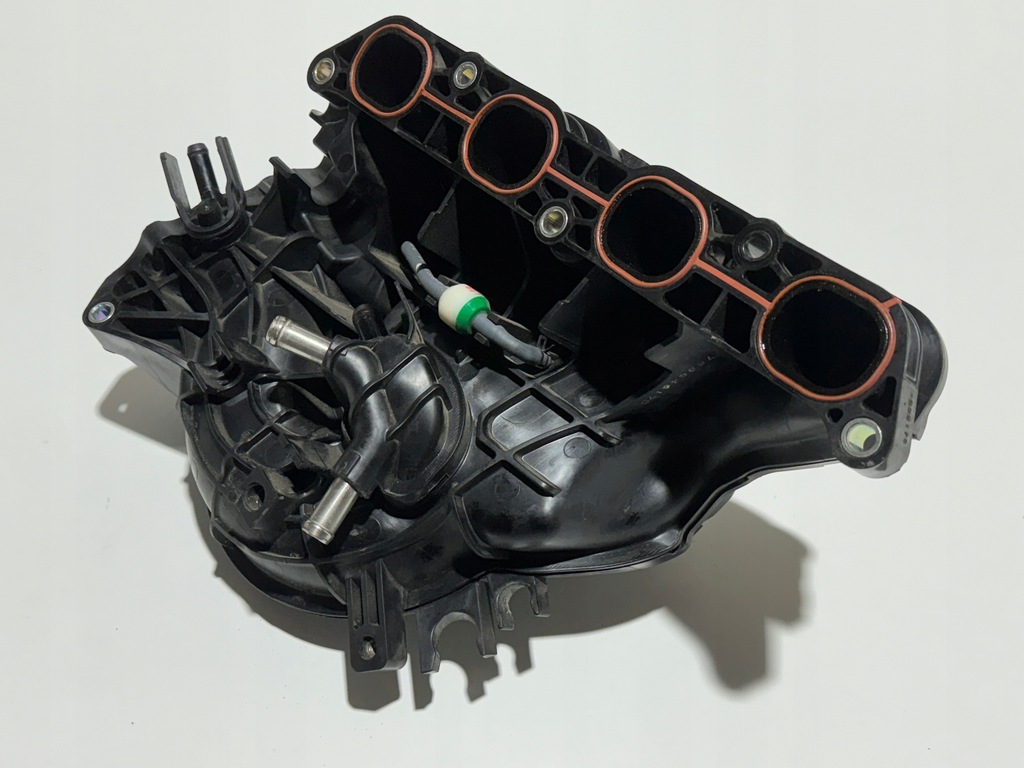 фото №7, Hyundai tucson 3 kia sportage 4 2015-2020 1.6 t-gdi