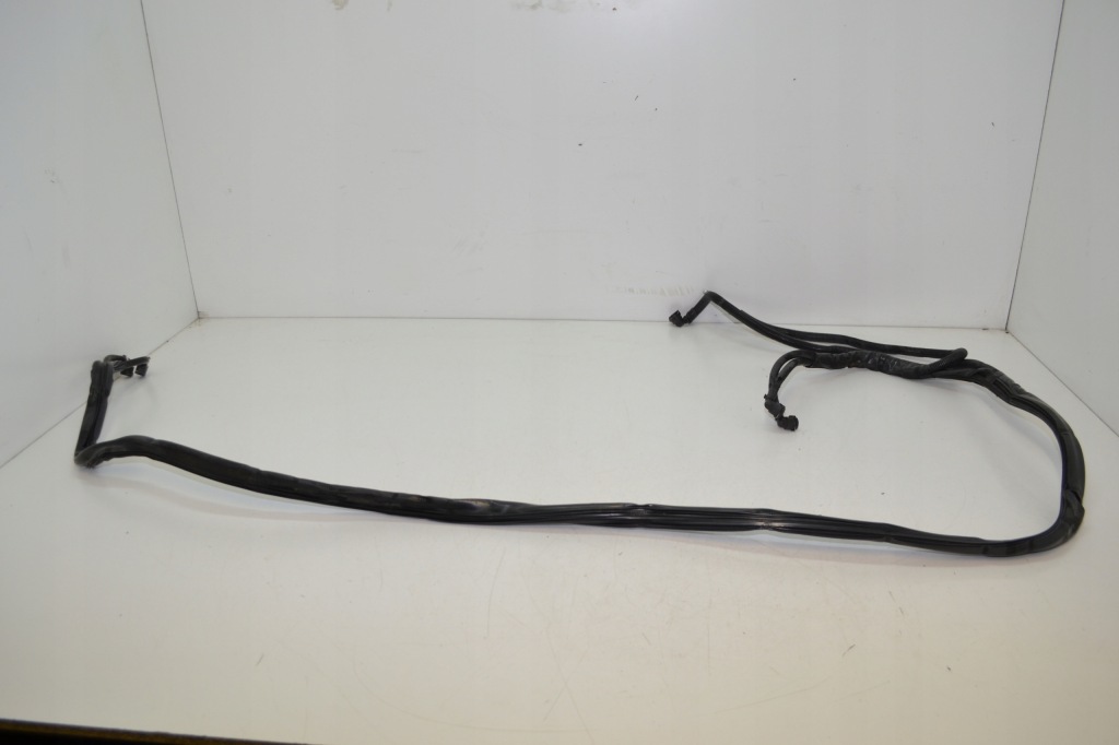 Купить Mercedes actros mp4 провода adblue