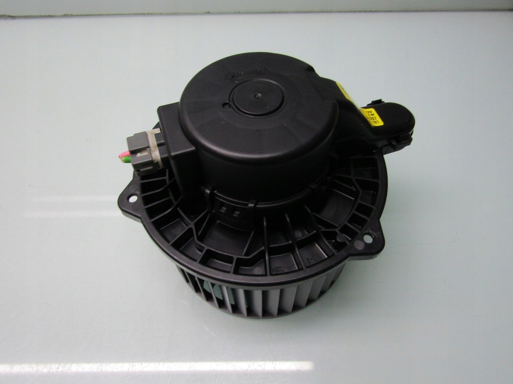 фото №1, Ceed iii 21r вентилятор воздуходувка обдув вентилятор