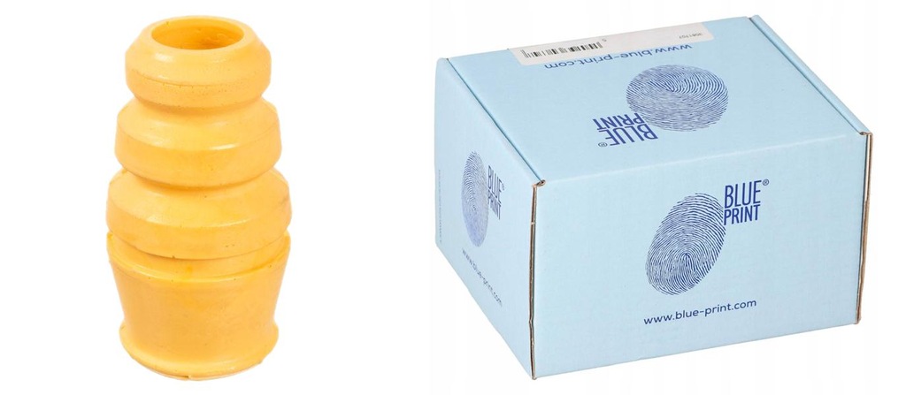 фото №1, Відбійник амортизатора honda honda city ge1 1.2, hon