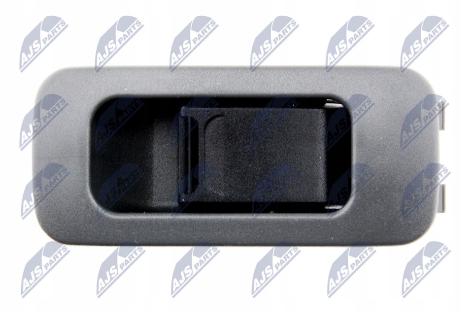 фото №4, Переключатель, подъемник стекло nty ews-su-005