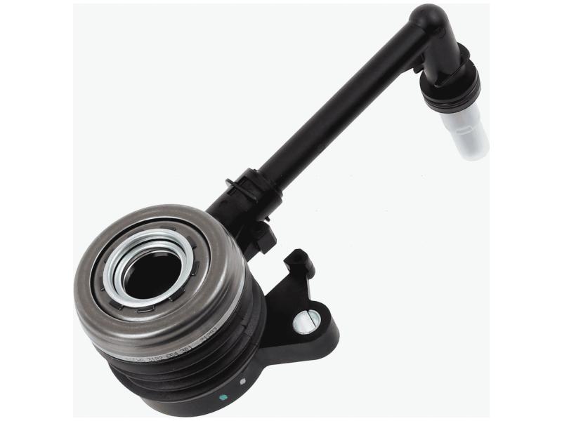 фото №1, Цилиндр сцепления renault grand scenic iv 1.2-1.5 16-