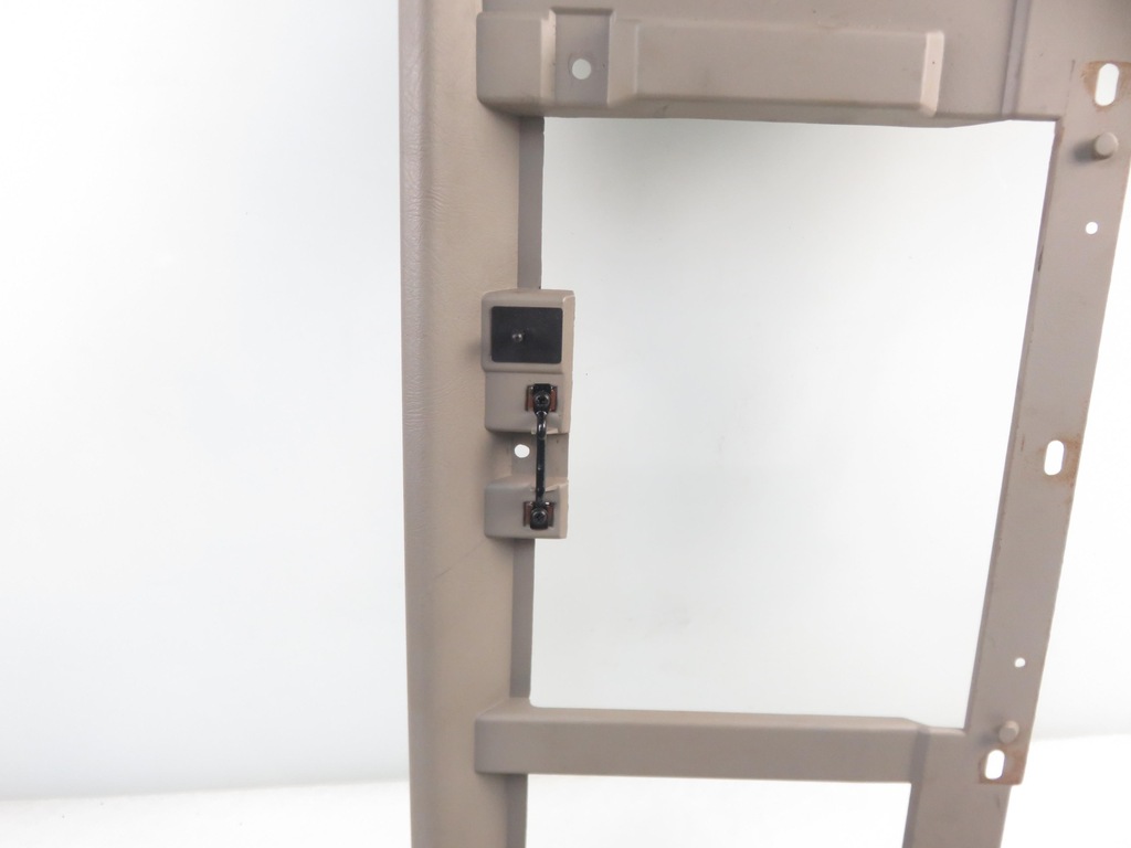 фото №11, Бардачок hummer h2 15058433