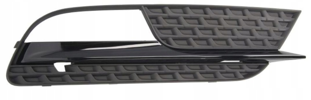 Купить Решётка  w бампере правая 13s127-2