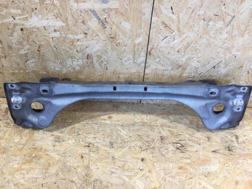 фото №3, Балка підвіска задня рама porsche 911 991 99133126106