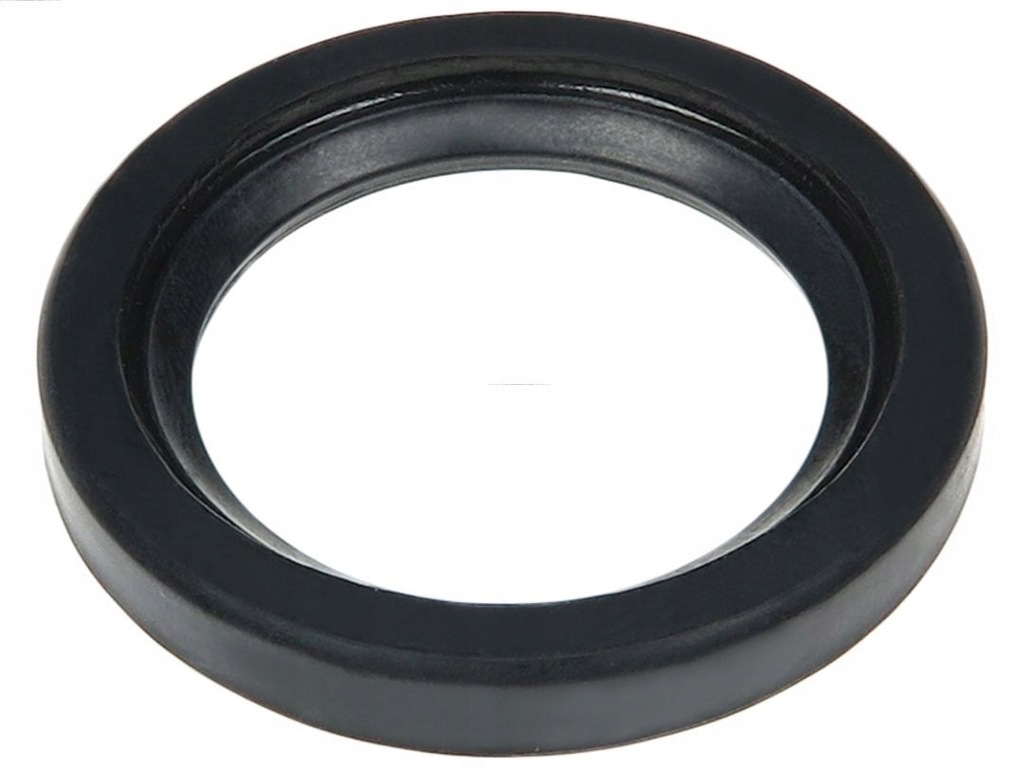 фото №2, As-pl сальник стартер brand new as-pl al