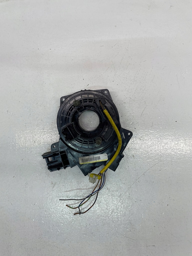 фото №1, Лента шлейф подушка безопасности 4m5t-14a664-ab ford