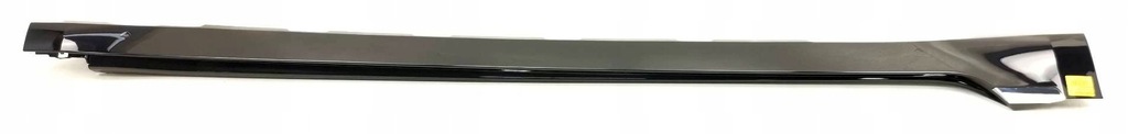 фото №12, Nowa молдинг порог правая vw arteon 3h 3g8853856j