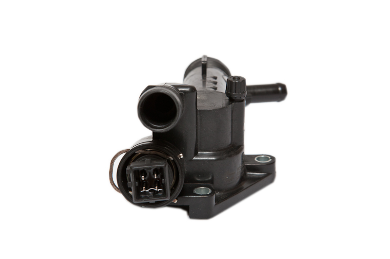 фото №4, Термостат dacia logan sandero nissan kubistar renault clio 8200400554