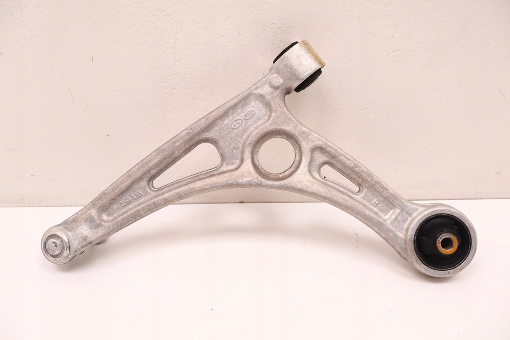 фото №6, Kia niro i важіль правий перед 54501-g2100