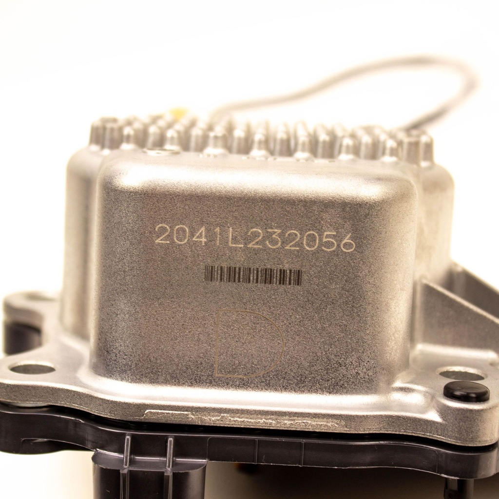 фото №6, Toyota corolla e210 e21 2019 насос wody