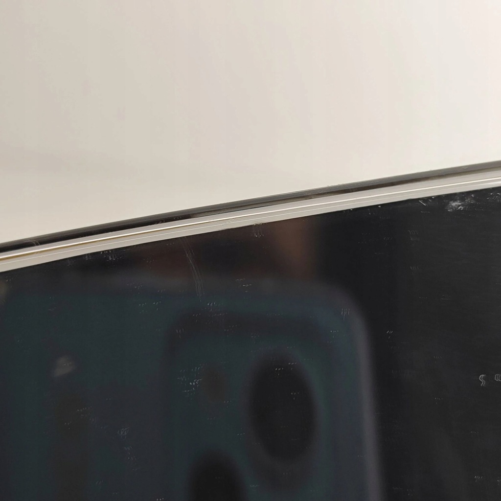 фото №11, Kia niro 2020 счетчик / спидометр