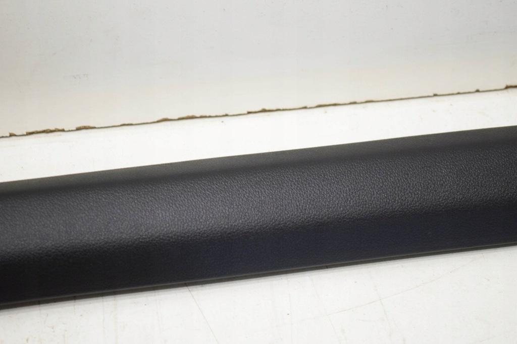 фото №7, Захист поріг skoda rapid nh3 5ja853371 1.2l бензиновий 77kw 2014